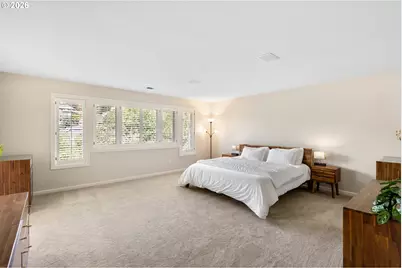 8407 NW Hawkins Blvd, Portland, OR 97229 - Photo 20