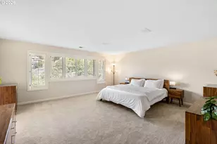 8407 NW Hawkins Blvd, Portland, OR 97229 - Photo 20