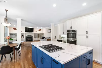 8407 NW Hawkins Blvd, Portland, OR 97229 - Photo 6