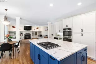 8407 NW Hawkins Blvd, Portland, OR 97229 - Photo 6