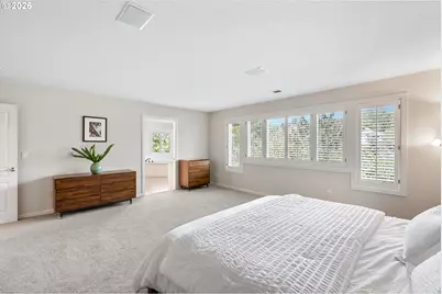 8407 NW Hawkins Blvd, Portland, OR 97229 - Photo 22