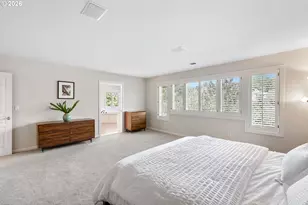 8407 NW Hawkins Blvd, Portland, OR 97229 - Photo 22