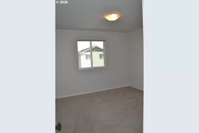 603 Pickering Ln, Woodburn, OR 97071 - Photo 16