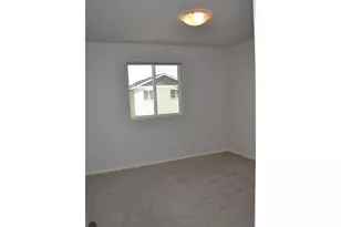 603 Pickering Ln, Woodburn, OR 97071 - Photo 16
