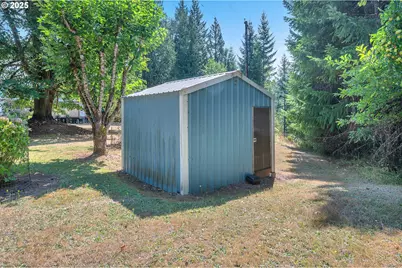 28995 Scappoose Vernonia H, Scappoose, OR 97056 - Photo 6