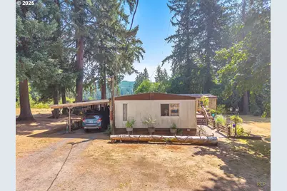 28995 Scappoose Vernonia H, Scappoose, OR 97056 - Photo 1