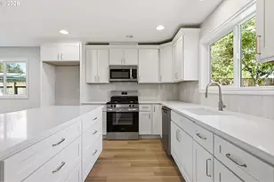 30930 SW Magnolia Ave, Wilsonville, OR 97070 - Photo 10