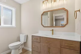 30930 SW Magnolia Ave, Wilsonville, OR 97070 - Photo 16