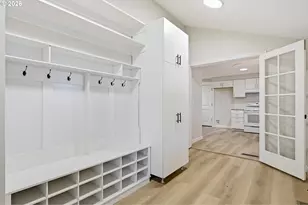30930 SW Magnolia Ave, Wilsonville, OR 97070 - Photo 6