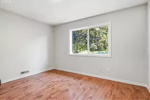 30930 SW Magnolia Ave, Wilsonville, OR 97070 - Photo 26