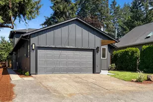 30930 SW Magnolia Ave, Wilsonville, OR 97070 - Photo 2