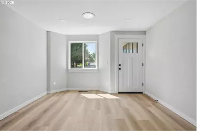 30930 SW Magnolia Ave, Wilsonville, OR 97070 - Photo 28