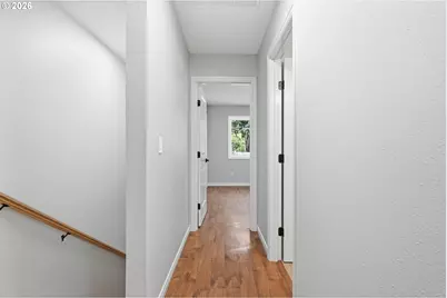 30930 SW Magnolia Ave, Wilsonville, OR 97070 - Photo 22