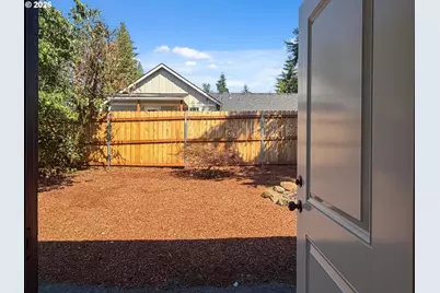 30930 SW Magnolia Ave, Wilsonville, OR 97070 - Photo 40