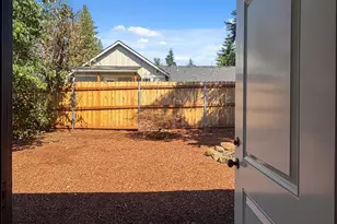 30930 SW Magnolia Ave, Wilsonville, OR 97070 - Photo 40