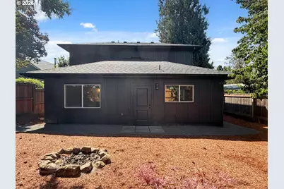 30930 SW Magnolia Ave, Wilsonville, OR 97070 - Photo 42