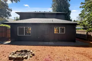 30930 SW Magnolia Ave, Wilsonville, OR 97070 - Photo 42