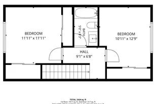 30930 SW Magnolia Ave, Wilsonville, OR 97070 - Photo 46