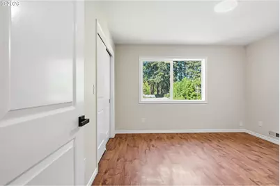 30930 SW Magnolia Ave, Wilsonville, OR 97070 - Photo 24