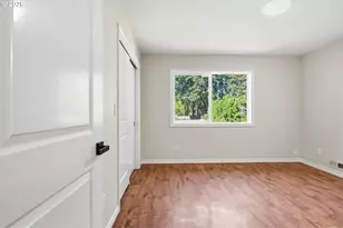 30930 SW Magnolia Ave, Wilsonville, OR 97070 - Photo 24