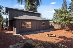 30930 SW Magnolia Ave, Wilsonville, OR 97070 - Photo 44