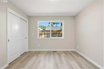 30930 SW Magnolia Ave, Wilsonville, OR 97070 - Photo 14