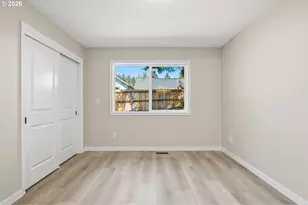 30930 SW Magnolia Ave, Wilsonville, OR 97070 - Photo 14