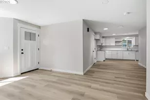 30930 SW Magnolia Ave, Wilsonville, OR 97070 - Photo 30