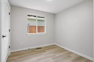 30930 SW Magnolia Ave, Wilsonville, OR 97070 - Photo 32