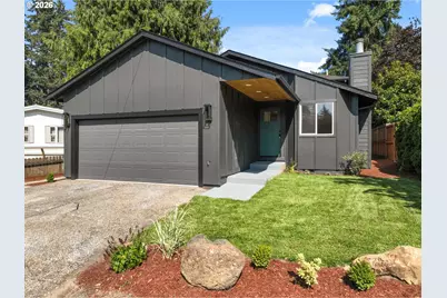 30930 SW Magnolia Ave, Wilsonville, OR 97070 - Photo 1