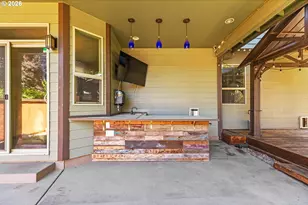 10510 NE 21st Ct, Vancouver, WA 98686 - Photo 42