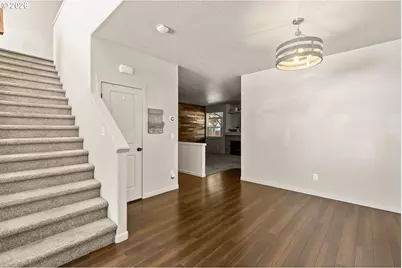 10510 NE 21st Ct, Vancouver, WA 98686 - Photo 6