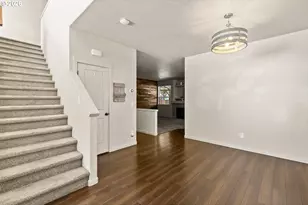 10510 NE 21st Ct, Vancouver, WA 98686 - Photo 6