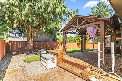 10510 NE 21st Ct, Vancouver, WA 98686 - Photo 40