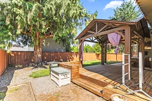 10510 NE 21st Ct, Vancouver, WA 98686 - Photo 40