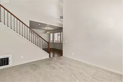 10510 NE 21st Ct, Vancouver, WA 98686 - Photo 10