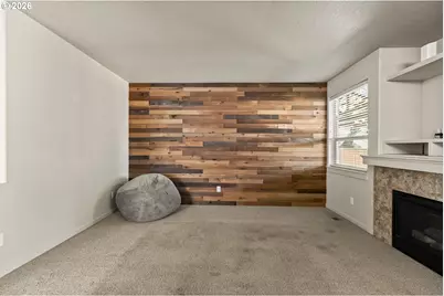 10510 NE 21st Ct, Vancouver, WA 98686 - Photo 12