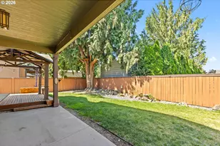 10510 NE 21st Ct, Vancouver, WA 98686 - Photo 2