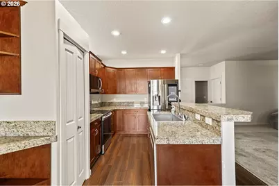 10510 NE 21st Ct, Vancouver, WA 98686 - Photo 16