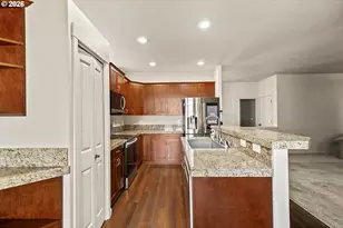 10510 NE 21st Ct, Vancouver, WA 98686 - Photo 16