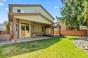 10510 NE 21st Ct, Vancouver, WA 98686 - Photo 38