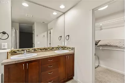 10510 NE 21st Ct, Vancouver, WA 98686 - Photo 34