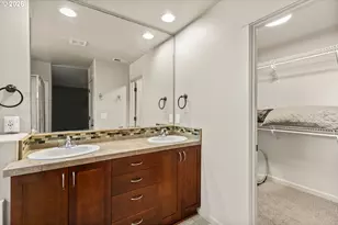 10510 NE 21st Ct, Vancouver, WA 98686 - Photo 34