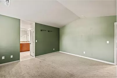 10510 NE 21st Ct, Vancouver, WA 98686 - Photo 32