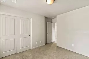 10510 NE 21st Ct, Vancouver, WA 98686 - Photo 30