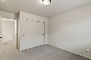 10510 NE 21st Ct, Vancouver, WA 98686 - Photo 24