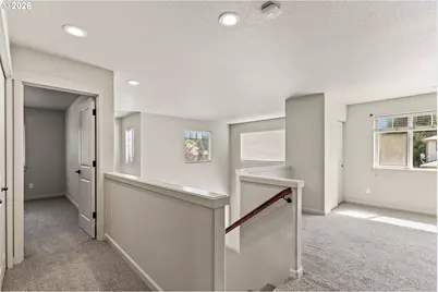 10510 NE 21st Ct, Vancouver, WA 98686 - Photo 22