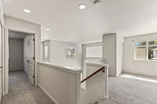 10510 NE 21st Ct, Vancouver, WA 98686 - Photo 22