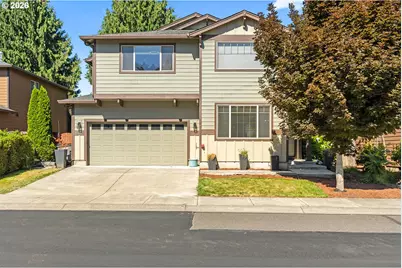 10510 NE 21st Ct, Vancouver, WA 98686 - Photo 1