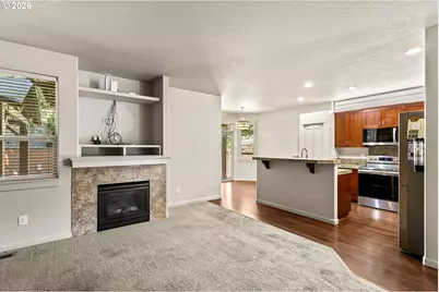 10510 NE 21st Ct, Vancouver, WA 98686 - Photo 14